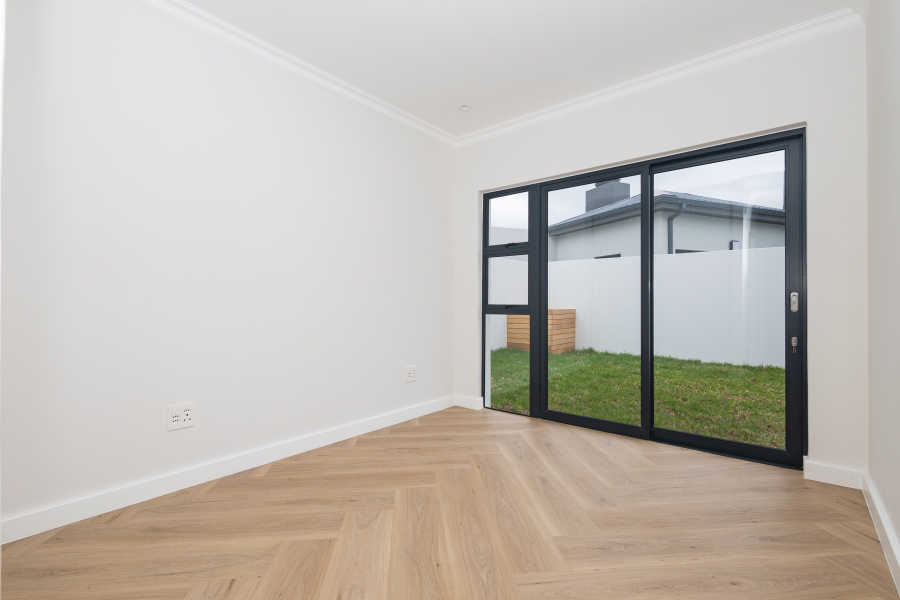 4 Bedroom Property for Sale in Sandown Western Cape